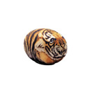Tattoo Tiger Cerruti Baleri