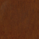Parklex Parklex Interior Color Onix Bodenplatten Deckenpaneele Holz / Holzwerkstoff Holzböden Wandpaneele