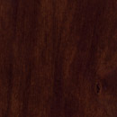 Parklex Parklex Interior Color Antra1000 Bodenplatten Deckenpaneele Holz / Holzwerkstoff Holzböden Wandpaneele