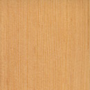 Parklex Parklex Interior Color Pine Oregon Ceiling panels Floor panels Wall panels Wood / Wood fibres Wood flooring