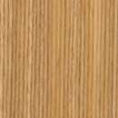 Parklex Parklex Interior Color Quercus Ceiling panels Floor panels Wall panels Wood / Wood fibres Wood flooring