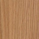 Parklex Parklex Interior Color Eiche Natur Bodenplatten Deckenpaneele Holz / Holzwerkstoff Holzböden Wandpaneele