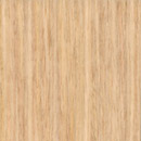 Parklex Parklex Interior Color Reconstituted Oak Ceiling panels Floor panels Wall panels Wood / Wood fibres Wood flooring