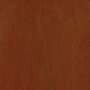 Parklex Parklex Interior Color Rubi Ceiling panels Floor panels Wall panels Wood / Wood fibres Wood flooring