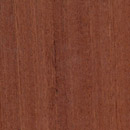 Parklex Parklex Interior Color Sapelli Madera Paneles de techo Paneles murales Placas de suelo Suelos de madera