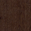 Parklex Parklex Interior Color Wengue Bodenplatten Deckenpaneele Holz / Holzwerkstoff Holzböden Wandpaneele