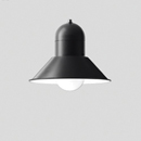 BEGA Pole-top luminaire 7856/7857 ...per strade e piazze Illuminazione pubblica