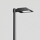 BEGA Pole-top luminaire 7928/7939/... ...per sentieri ...per strade e piazze Illuminazione pubblica Illuminazioni sentieri