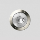 BEGA In-ground floodlights 8057/8551 Recessed floor lights