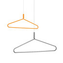 Planning Sisplamo Yokohama Hanger Accessoires d'habitat / de bureau