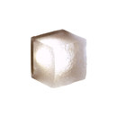 Natur frosted white Luxona