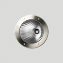 BEGA In-ground floodlights 8059/8553 Recessed floor lights