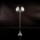 Bolio Floor Lamp Viso