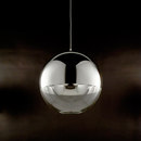 Bolio Suspension Viso