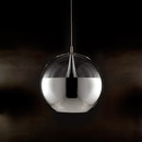 Bolio Suspension Viso