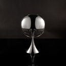 Bolio Table Lamp Viso