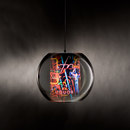 Viso Caprice Luminaires suspendus