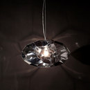Viso Diamond Lampade a sospensione
