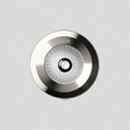 BEGA In-ground floodlights 8839/8885 Recessed floor lights