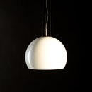 Viso Dome Luminaires suspendus