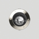 BEGA In-ground floodlights 8879/8880/8870 Recessed floor lights