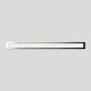 BEGA In-ground floodlight 8886/8887 Recessed floor lights