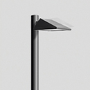 BEGA Pole-top luminaire 8924/8944 ...per sentieri ...per strade e piazze Illuminazione pubblica Illuminazioni sentieri