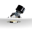ARC Thinking Miniarc Targetti
