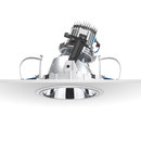ARC Thinking Classic Targetti
