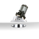 ARC Thinking Trimless Targetti