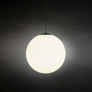 Viso Globo Suspension Pendelleuchten