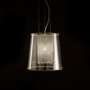 Viso Hollywood Pendelleuchten