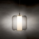 Viso Iris Suspended lights