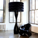 Viso Juju Free-standing floor lights