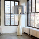 Viso Juju Free-standing floor lights