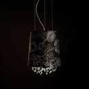 Viso Marini Suspended lights