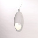 Viso Nanoo Luminaires suspendus