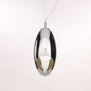 Viso Nanoo Luminaires suspendus
