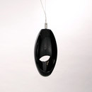 Viso Nanoo Luminaires suspendus