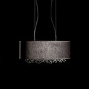 Viso Velvet Luminaires suspendus