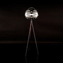 Viso Zebra Floor Lamp Free-standing floor lights