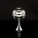 Viso Zebra Table Lamp Table lights