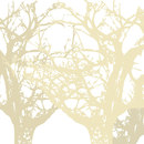 WALL & DECÒ Andressed Avenue Wallcoverings / Wallpaper