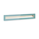 Targetti Filo LED Recessed Wall LED lighting Recessed wall lights