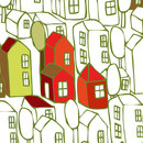 Dream Town WALL & DECÒ