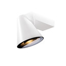 Targetti Pur Projector Spots