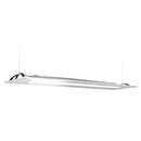 Sherazade Suspension Targetti