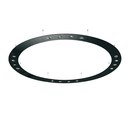Sherazade Lighting system Targetti