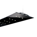Targetti Sherazade Lighting system Luminaires LED Luminaires suspendus