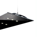 Sherazade Lighting system Targetti